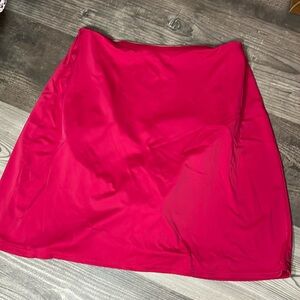 Lands End Swim Skits